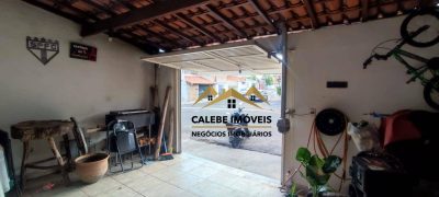 Casa, 2 quartos, 65 m² - Foto 3