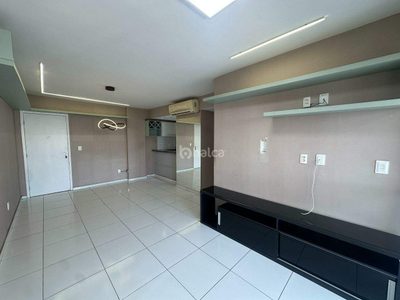 Apartamento, 3 quartos, 92 m² - Foto 4