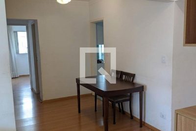 Apartamento, 3 quartos, 85 m² - Foto 1
