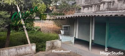 Terreno, 490 m² - Foto 2