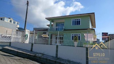 Casa, 6 quartos, 352 m² - Foto 3