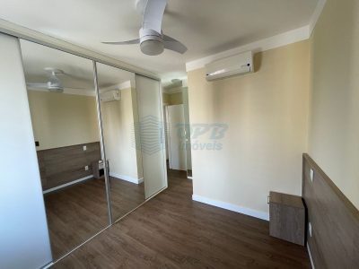 Apartamento, 97 m² - Foto 2