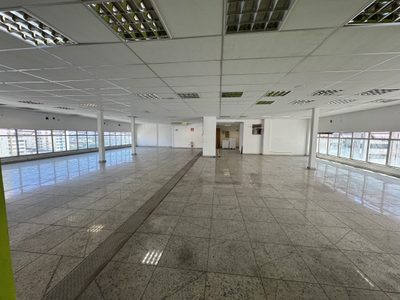 Loja-Salão, 478 m² - Foto 4