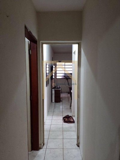 Casa, 4 quartos, 80 m² - Foto 5