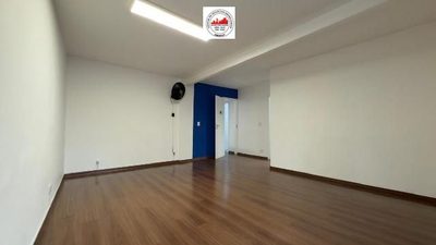 Loja-Salão, 80 m² - Foto 2
