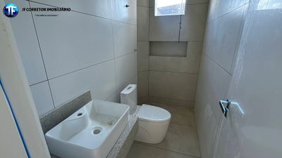Apartamento, 3 quartos - Foto 4