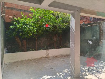 Casa, 3 quartos, 200 m² - Foto 3