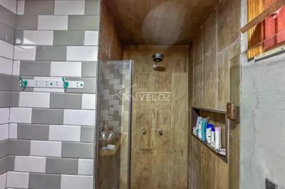 Apartamento, 2 quartos, 178 m² - Foto 4