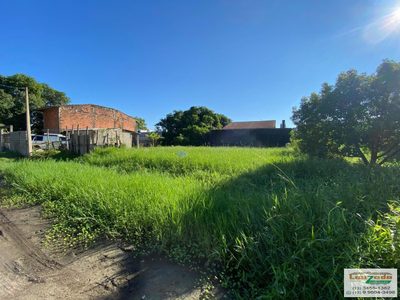 Terreno, 360 m² - Foto 1