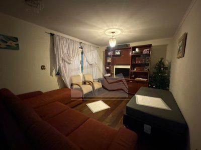 Casa, 4 quartos - Foto 1