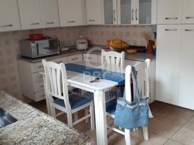Casa, 2 quartos, 144 m² - Foto 3