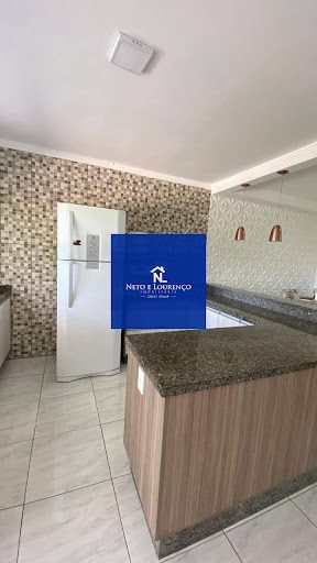 Casa, 2 quartos, 276 m² - Foto 4