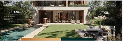 Terreno, 950 m² - Foto 4