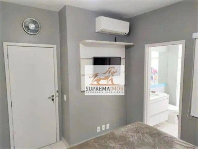 Apartamento, 2 quartos, 70 m² - Foto 4
