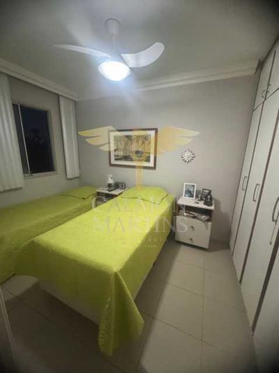 Apartamento, 3 quartos, 70 m² - Foto 5
