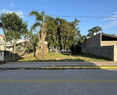 Terreno, 325 m² - Foto 2