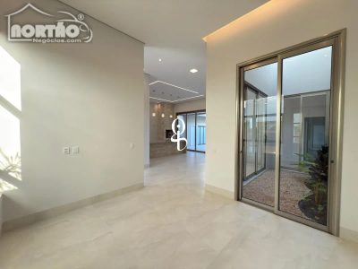 Casa, 1 quarto, 225 m² - Foto 5