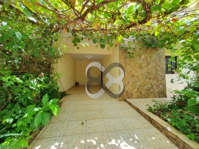 Sobrado, 6 quartos, 364 m² - Foto 3