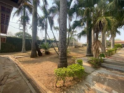 Casa, 3 quartos, 451 m² - Foto 5