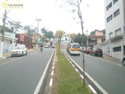 Prédio Inteiro, 180 m² - Foto 3