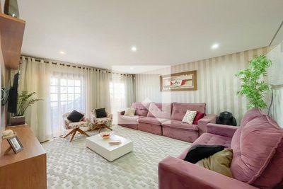 Casa, 4 quartos, 250 m² - Foto 2