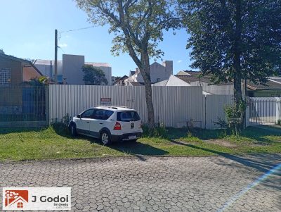 Terreno, 542 m² - Foto 3