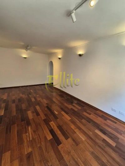 Apartamento, 2 quartos, 80 m² - Foto 4
