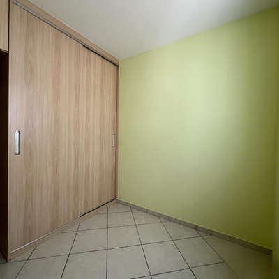Cobertura, 3 quartos, 112 m² - Foto 4