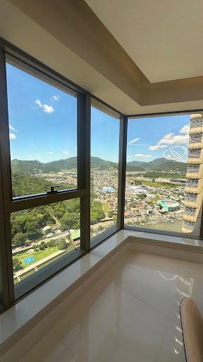 Apartamento, 4 quartos, 265 m² - Foto 1