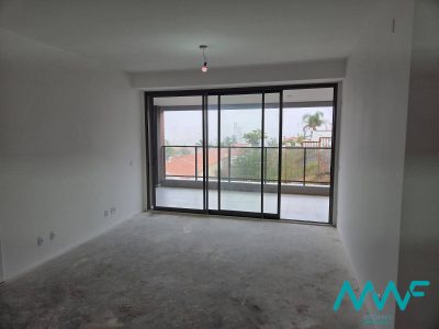 Apartamento, 4 quartos, 171 m² - Foto 3