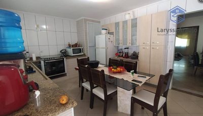 Chácara, 2 quartos, 1 hectares - Foto 3