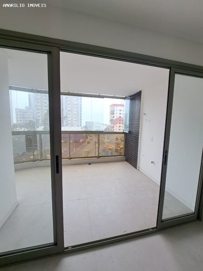Apartamento, 3 quartos, 98 m² - Foto 5