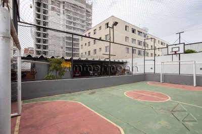 Loteamento e Condomínio, 160 m² - Foto 4