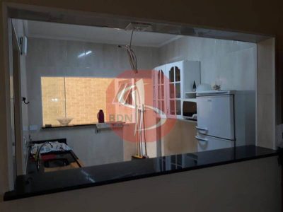 Apartamento, 1 quarto, 74 m² - Foto 3