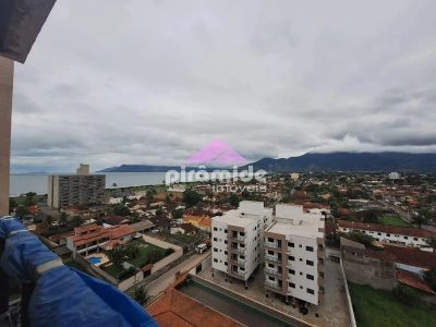 Apartamento, 2 quartos, 59 m² - Foto 3