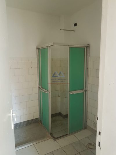Apartamento, 1 quarto, 56 m² - Foto 5