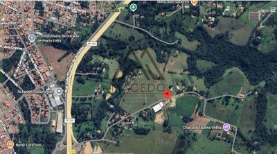 Terreno, 2 m² - Foto 2