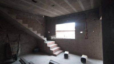 Casa, 2 quartos, 98 m² - Foto 4