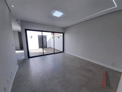 Casa, 3 quartos, 167 m² - Foto 4