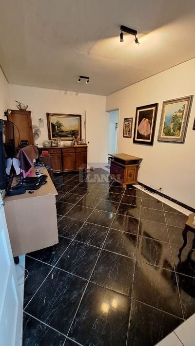 Sobrado, 4 quartos, 280 m² - Foto 2