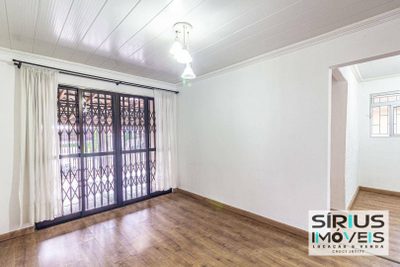 Casa, 4 quartos, 130 m² - Foto 3