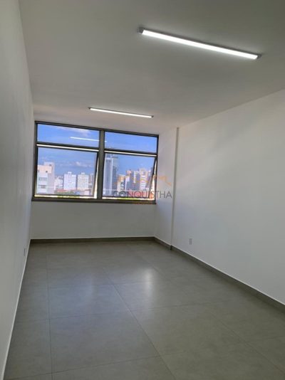 Sala-Conjunto, 40 m² - Foto 4