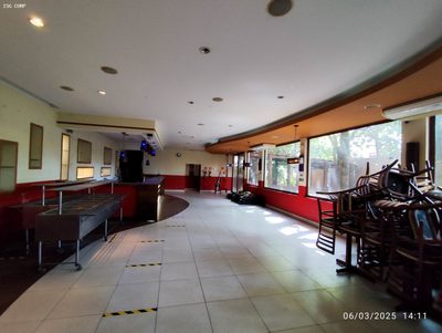 Prédio Inteiro, 414 m² - Foto 5