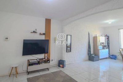 Apartamento, 3 quartos, 74 m² - Foto 2