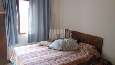 Casa, 2 quartos, 102 m² - Foto 5