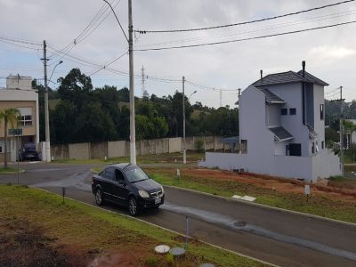 Terreno, 218 m² - Foto 2