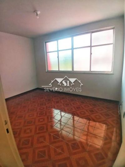 Apartamento, 2 quartos, 81 m² - Foto 2