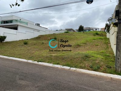 Terreno, 800 m² - Foto 3