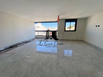 Apartamento, 3 quartos, 229 m² - Foto 3