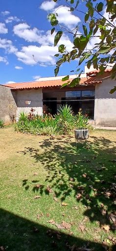 Casa, 3 quartos, 170 m² - Foto 1